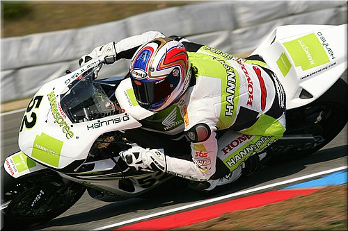 0289-021toseland-tchequie2007.jpg