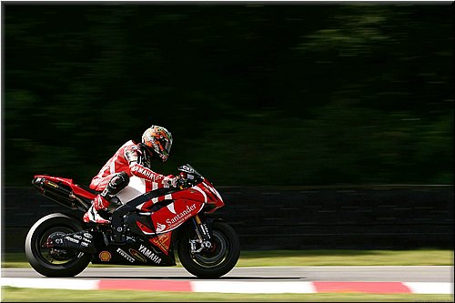 0303-013corser2brandshatch2007.jpg