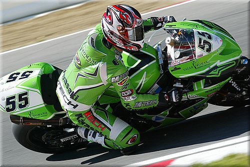 0304-014laconi1brandshatch2007.jpg