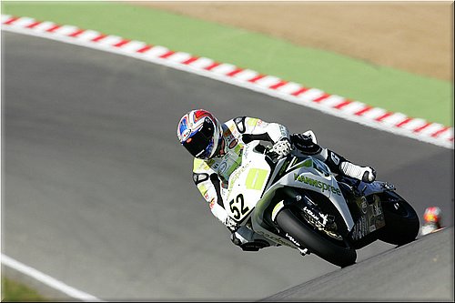 0308-018toselandbrandshatch2007.jpg