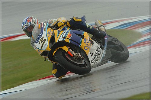 0313-003biaggi1-allemagne2007.JPEG