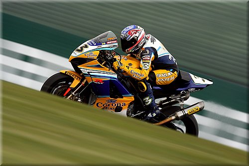 0314-004biaggi2-allemagne2007.jpg
