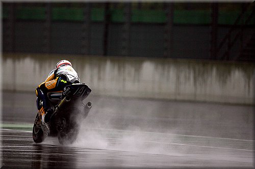 0315-005biaggi3-allemagne2007.jpg