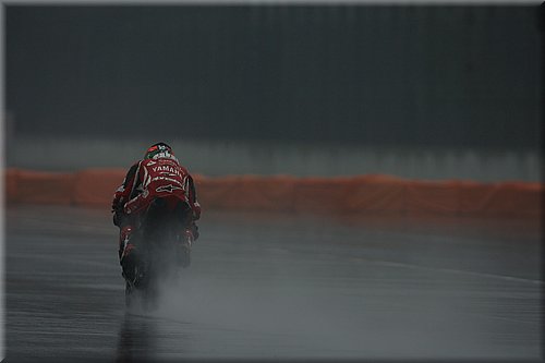 0316-006corser1-allemagne2007.jpg
