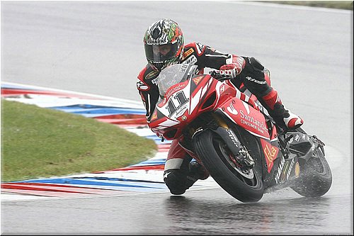 0317-007corser2-allemagne2007.jpg