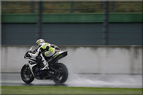 0323-013sofuoglu-allemagne2007.jpg