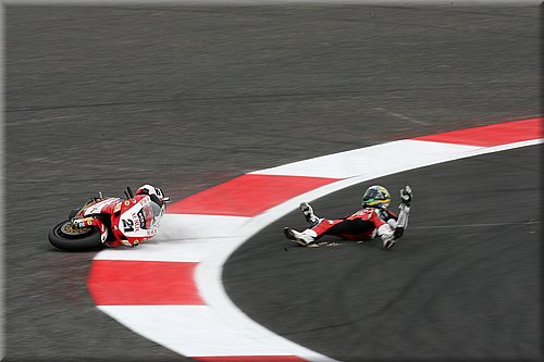 0328-001bayliss1vallelunga2007.jpg