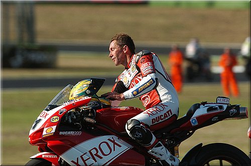0329-002bayliss004vallelunga2007.jpg