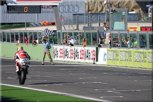 0331-004bayliss5_1vallelunga2007.jpg
