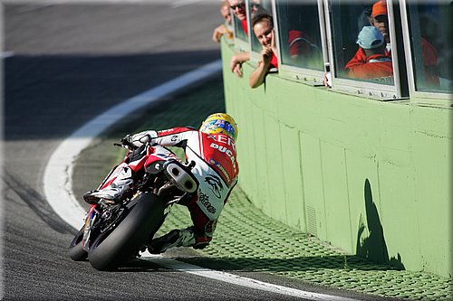 0332-005bayliss5_2vallelunga2007.jpg