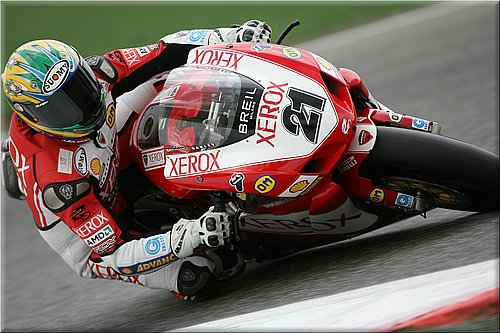 0333-006bayliss006vallelunga2007.jpg