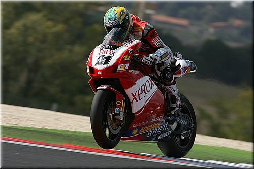 0334-007bayliss008vallelunga2007.jpg