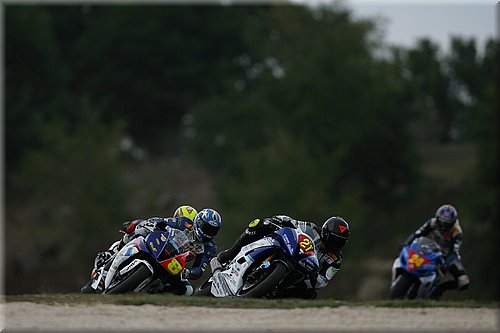 0335-008berger1vallelunga2007.jpg