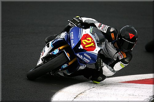 0336-009berger2vallelunga2007.jpg