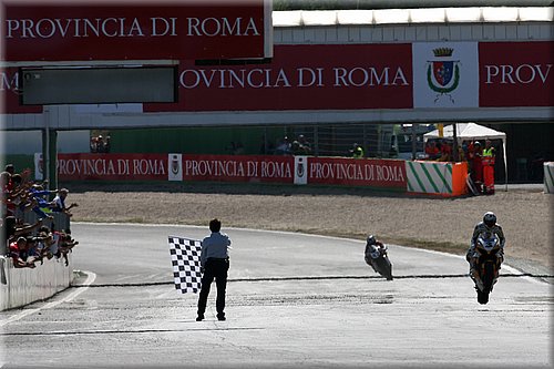 0338-011biaggi2vallelunga2007.jpg