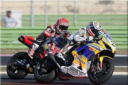 0339-012biaggi3vallelunga2007.jpg