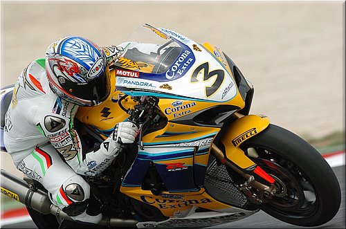 0340-013biaggi005vallelunga2007.JPEG