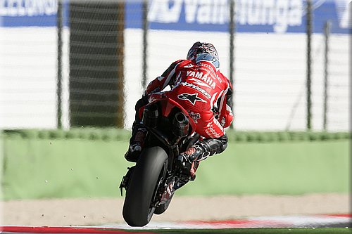 0344-017haga4vallelunga2007.jpg