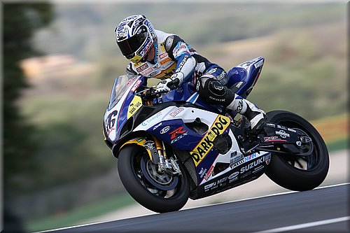 0348-021neukirchner3vallelunga2007.jpg
