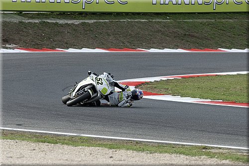 0351-024toseland1vallelunga2007.jpg