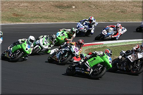 0354-027valelunga-ssvallelunga2007.jpg