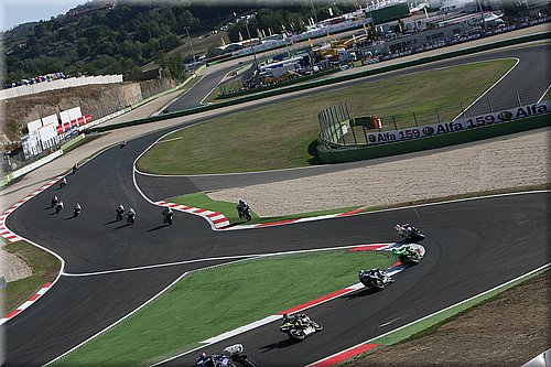 0356-029vallelunga1vallelunga2007.jpg