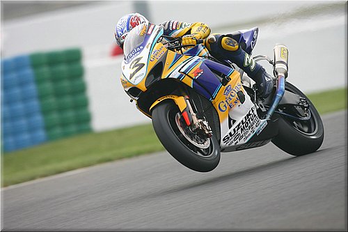 0362-004biaggi1-magnycours2007.JPEG