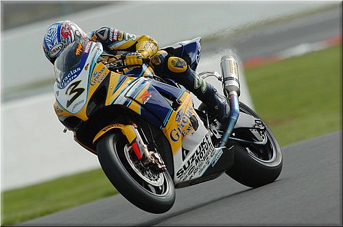 0363-005biaggi2-magnycours2007.JPEG