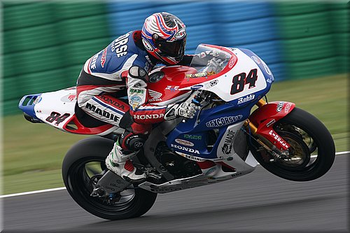 0364-006fabrizio-magnycours2007.jpg