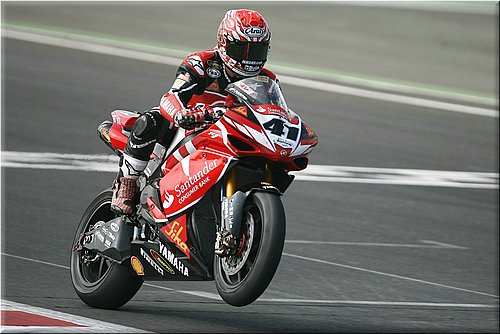 0366-008haga2-magnycours2007.jpg