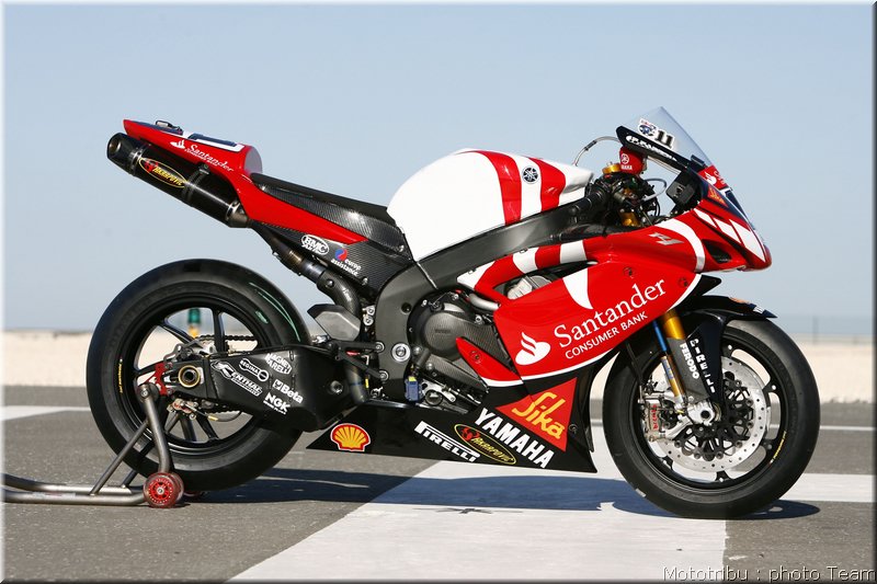0027-qatar2007-027