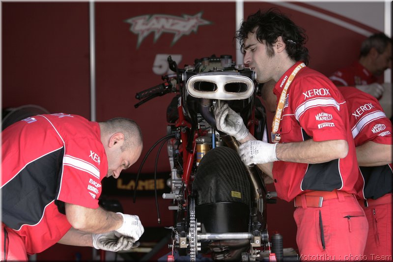 0041-qatar2007-041