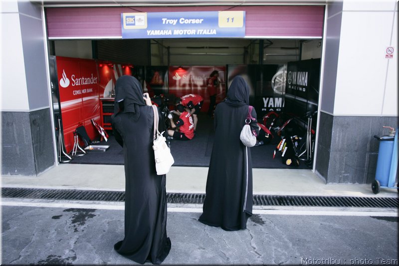0045-qatar2007-045
