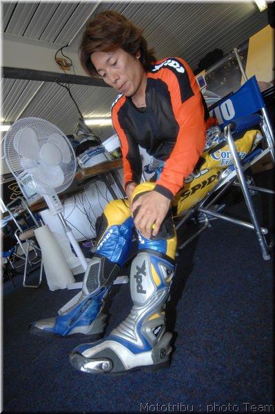 0059-australie2007-6