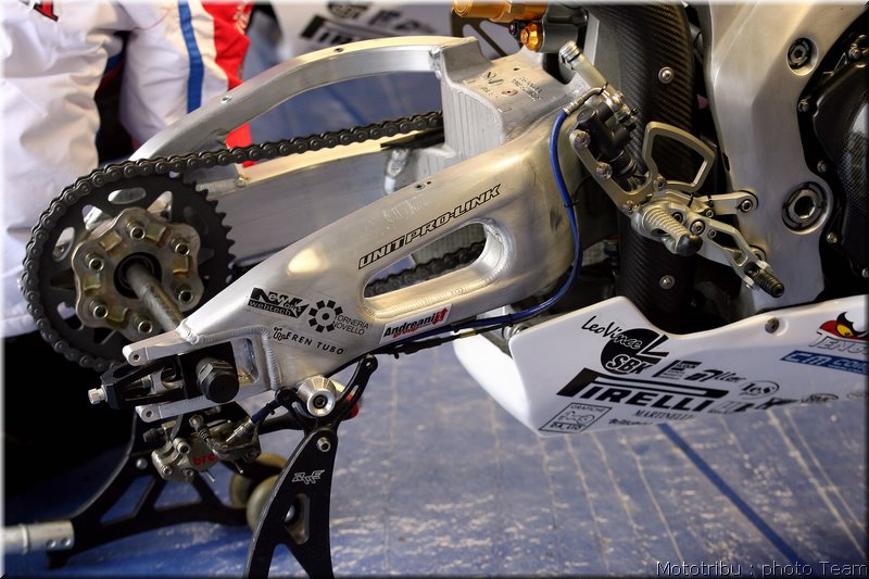 0061-donington2007-001