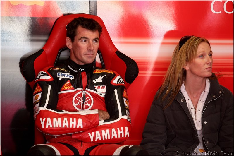 0066-donington2007-006