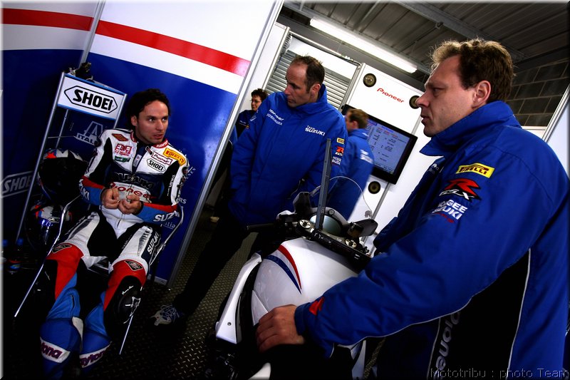 0070-donington2007-010