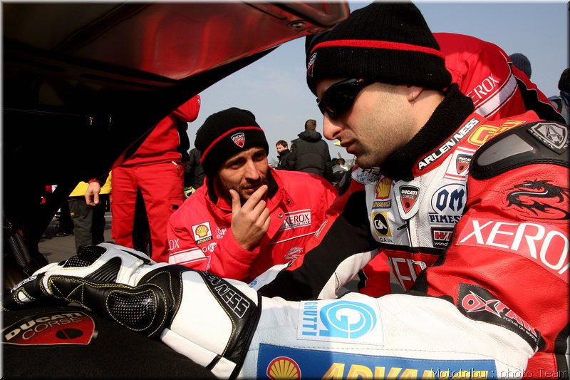 0072-donington2007-012