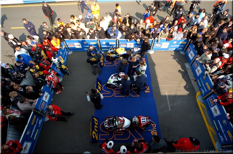 0073-donington2007-013