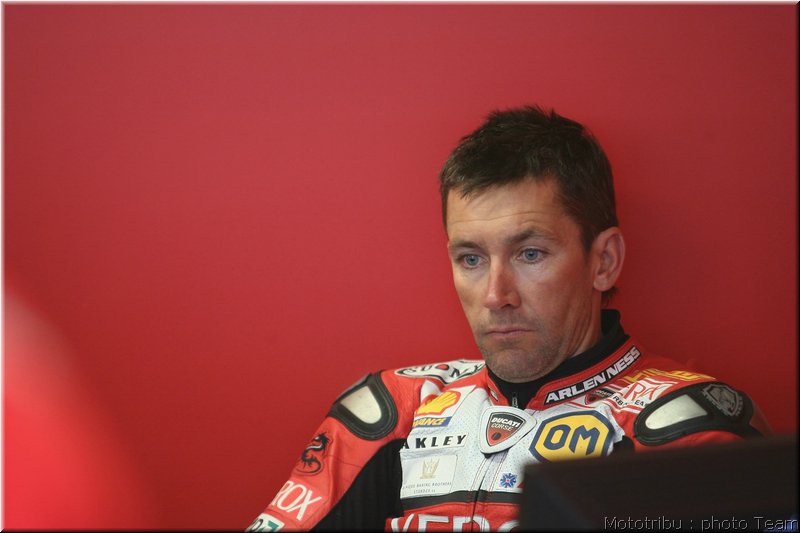 0074-donington2007-014