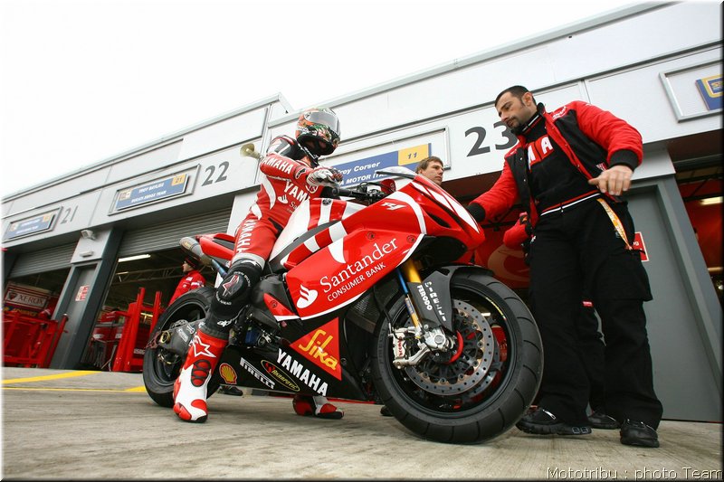 0075-donington2007-015