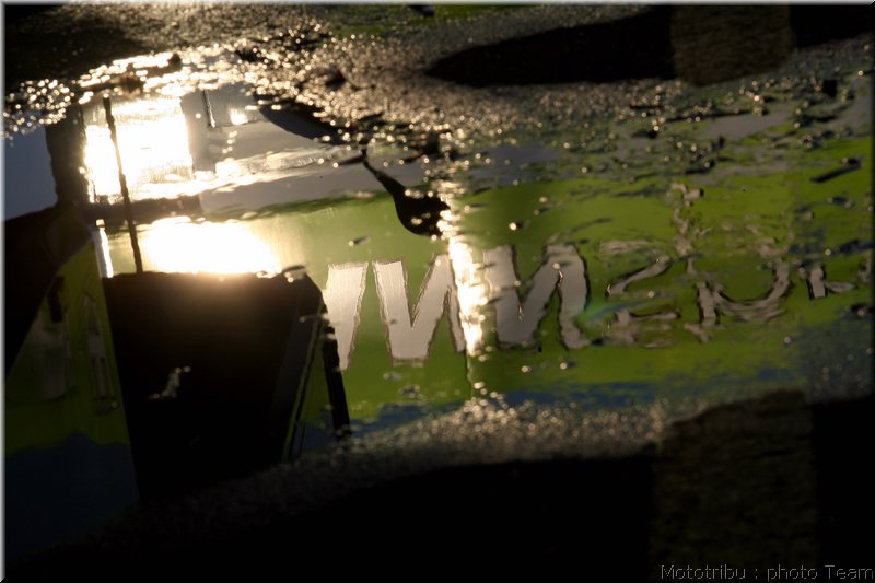 0115-monza2007-001