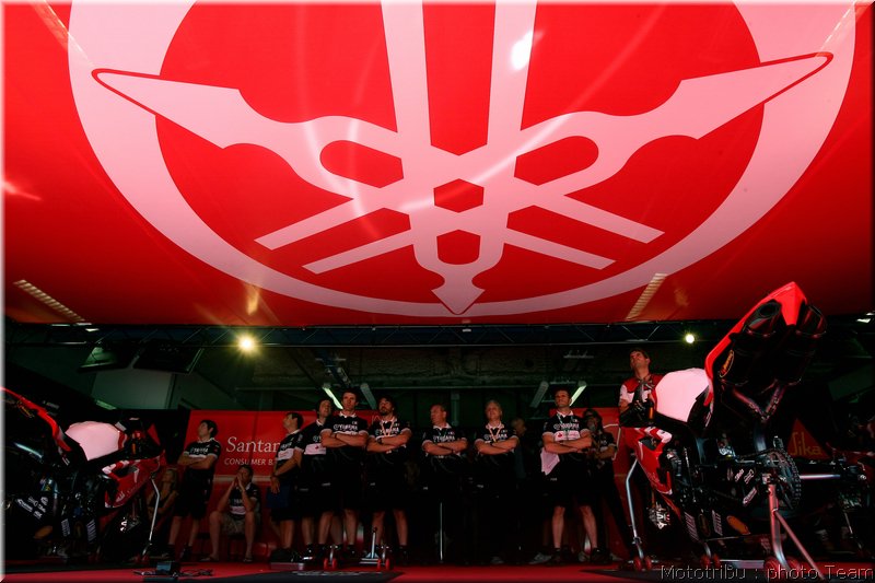 0116-monza2007-002