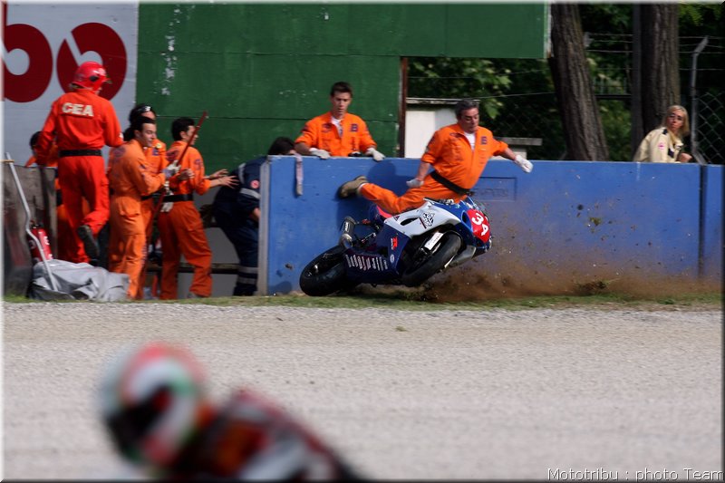 0117-monza2007-003