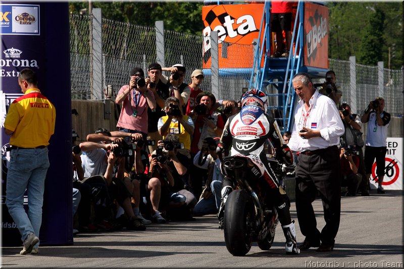 0118-monza2007-004