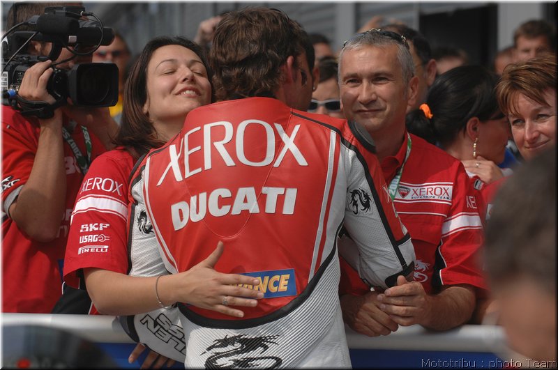 0122-monza2007-008
