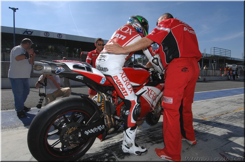 0123-monza2007-009