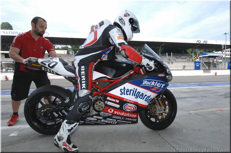 0124-monza2007-010