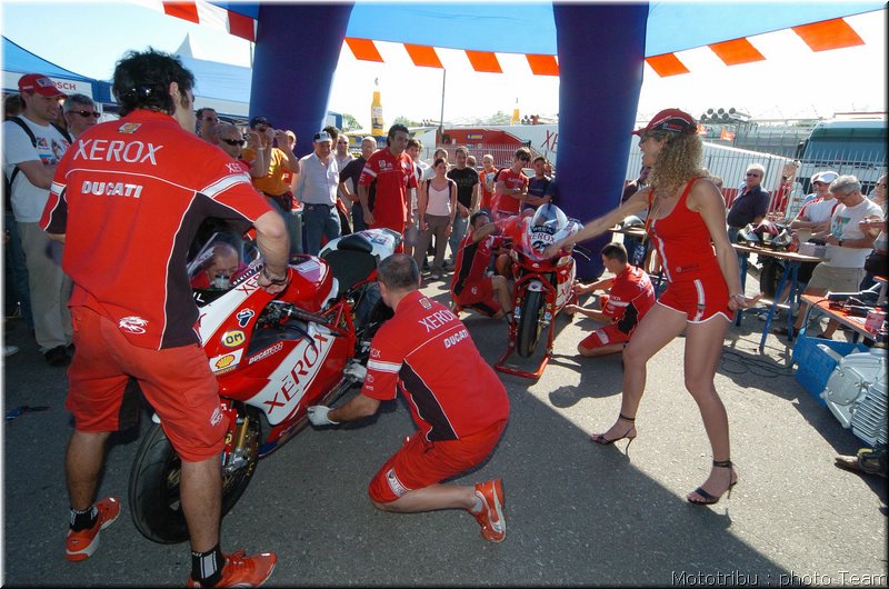 0125-monza2007-011