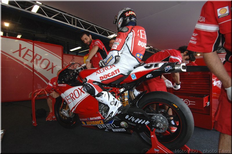 0127-monza2007-013